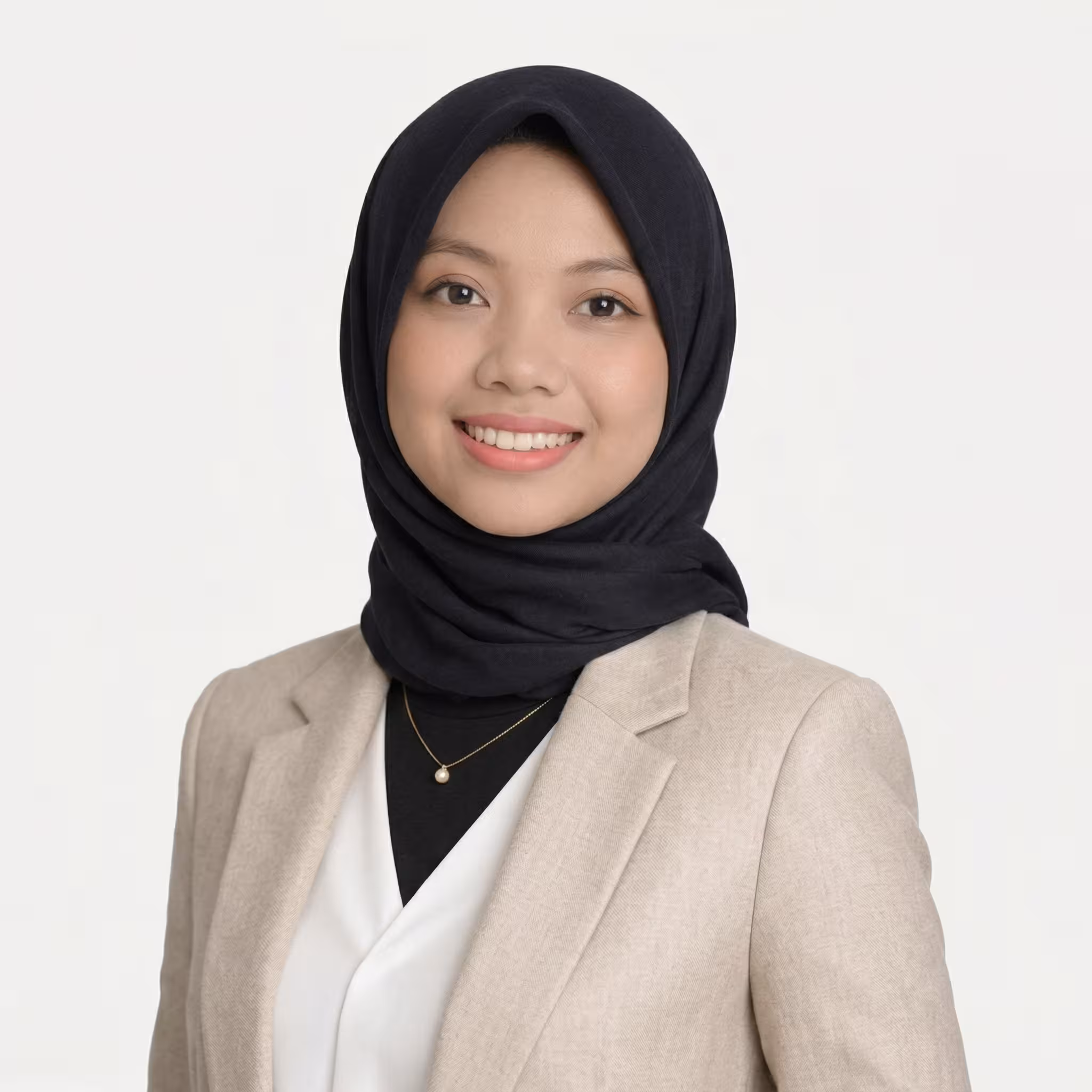 Reggina Aulia Yusuf