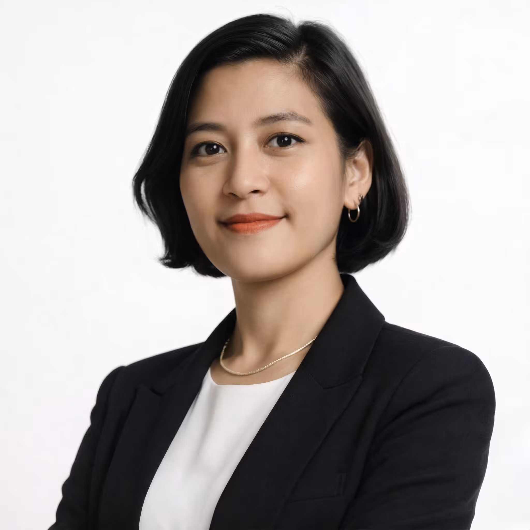 Sabinaa Shrestha