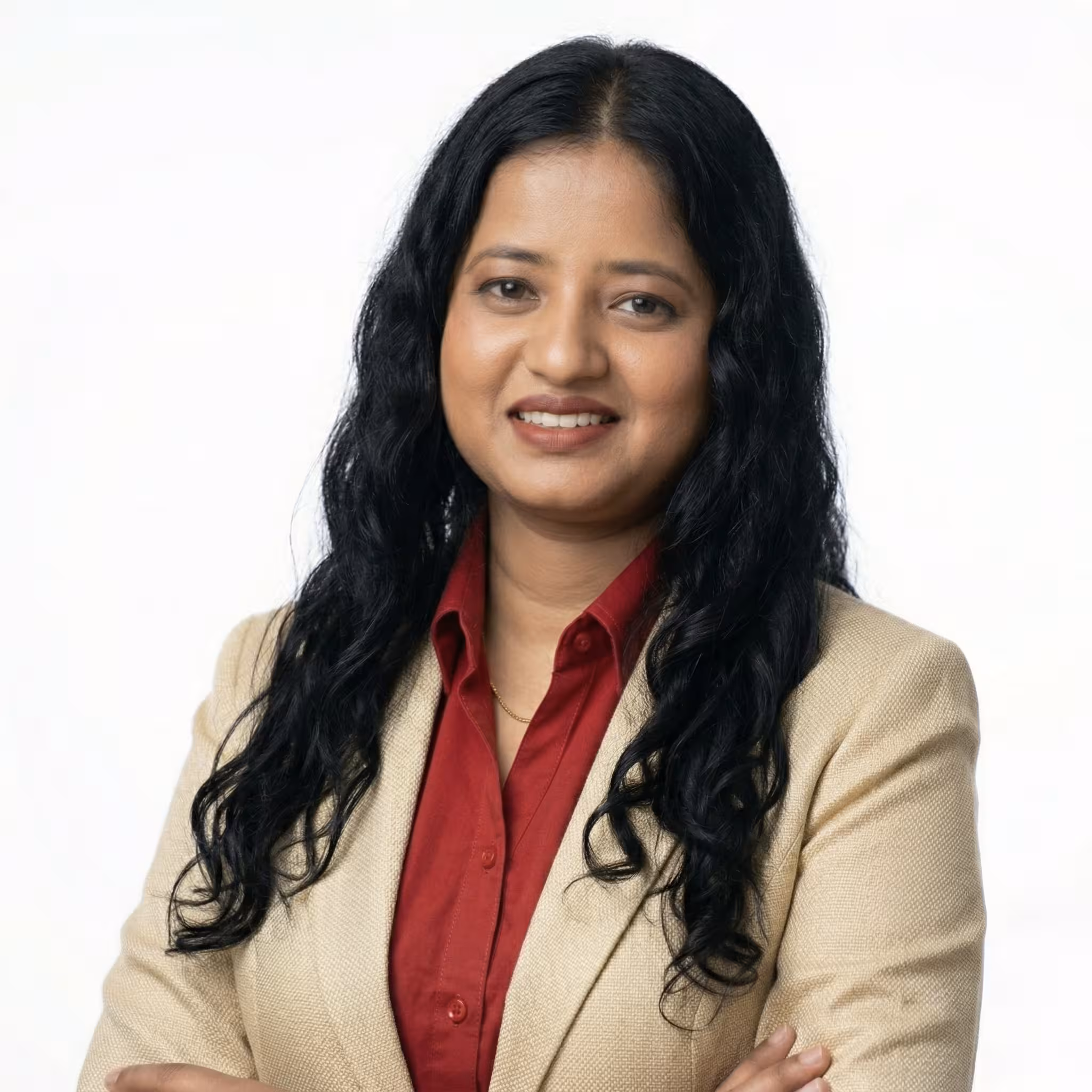 Naaz Praven