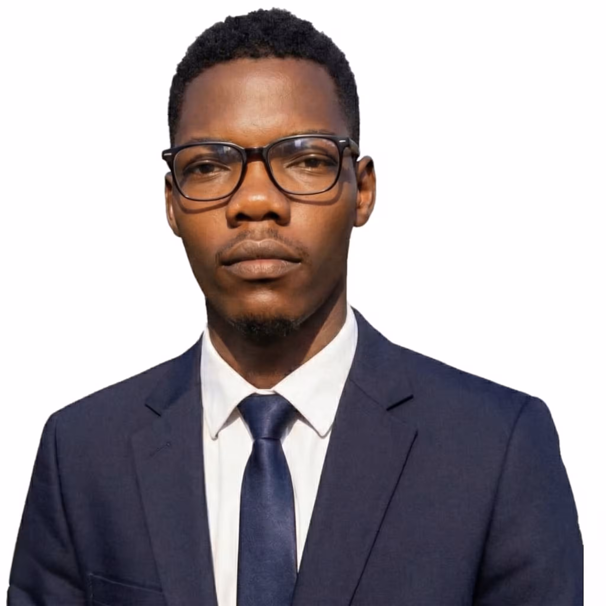 Vicent Ssabwe